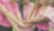 Join Hands Cancer Campaign Care Charity Union Concept.jpg