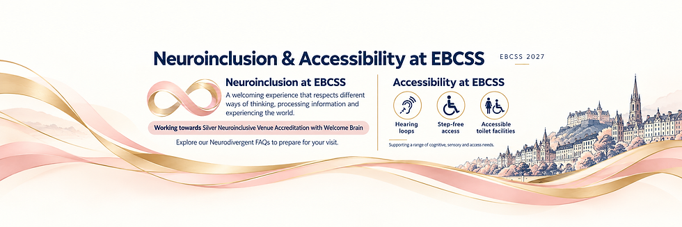 NeuroInclusion.png