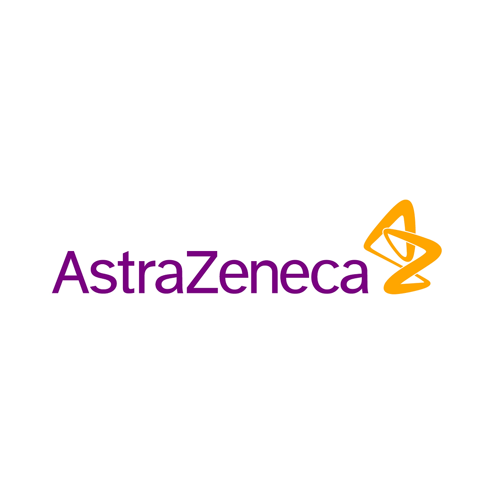 AstraZeneca
