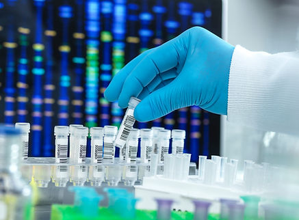 Scientist preparing a DNA sample for testing..jpg