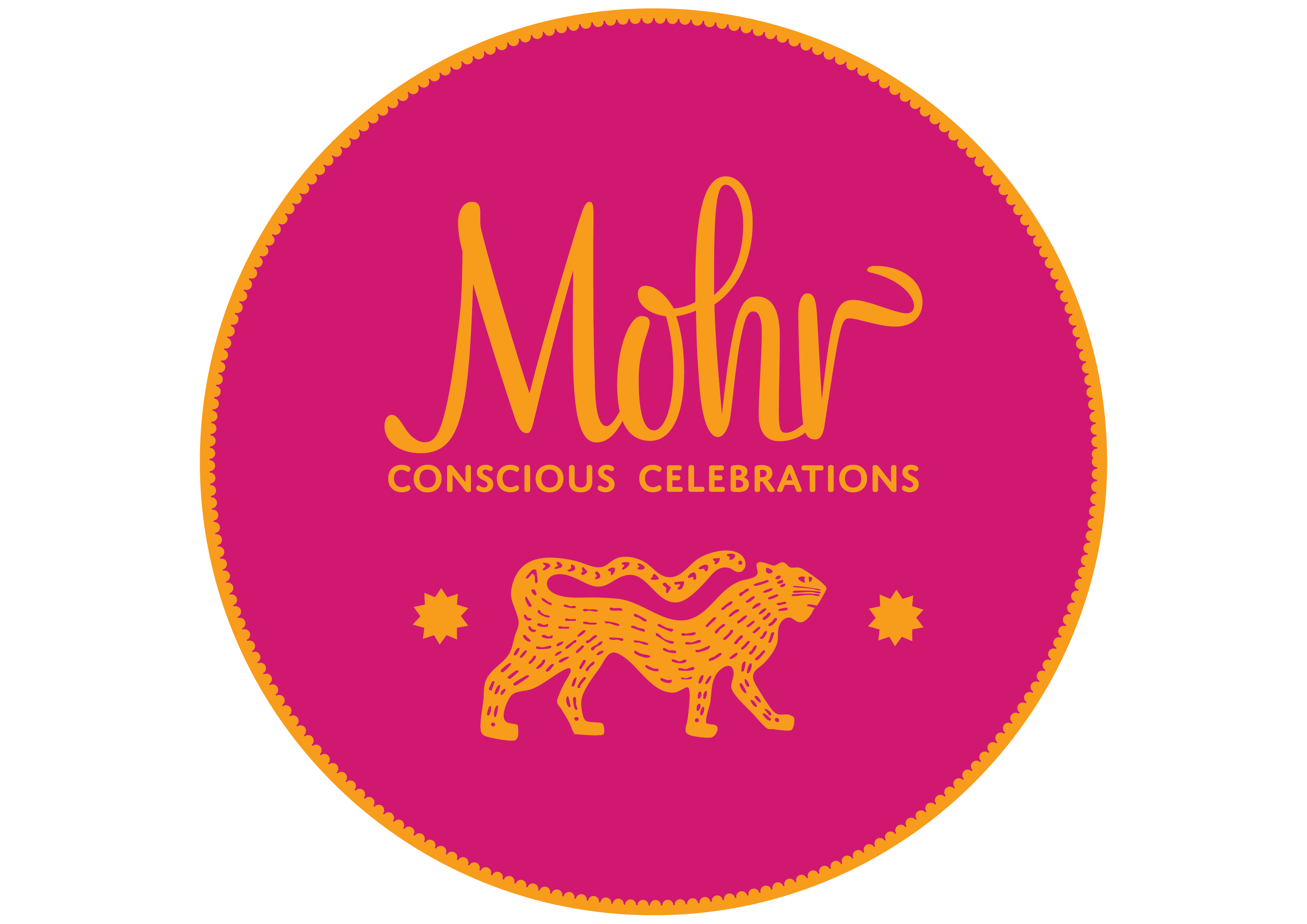 Mohr Celebrations