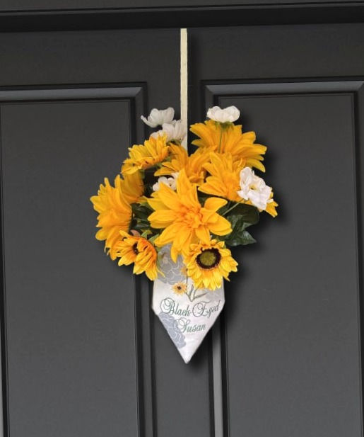 Maryland State Flower