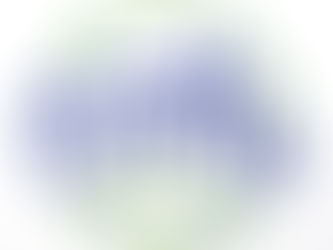 Bonus Earth Day Designs