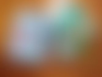 Journal Cover on Clarrisa's Corner