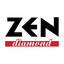 zen-pirlanta-logo