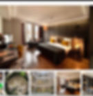 SOFA HOTEL NİAŞNTAŞI-İSTANBUL