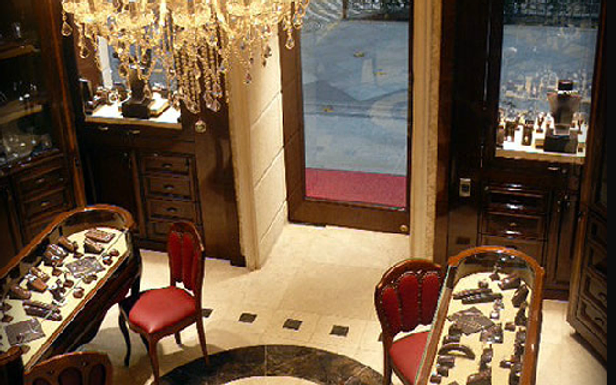 Corner Sofas Eveline 4 Mebeles Furniture Store