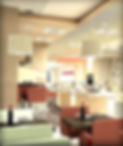 İBİS OTEL-RUSYA