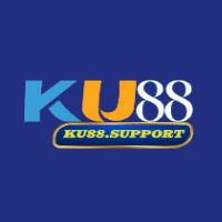logo200.jpg
