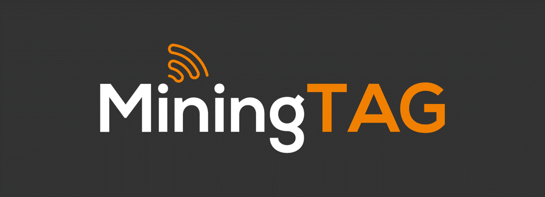 Mining Tag.gif