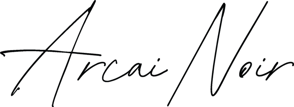 ARCAI NOIR FINAL LOGO.png
