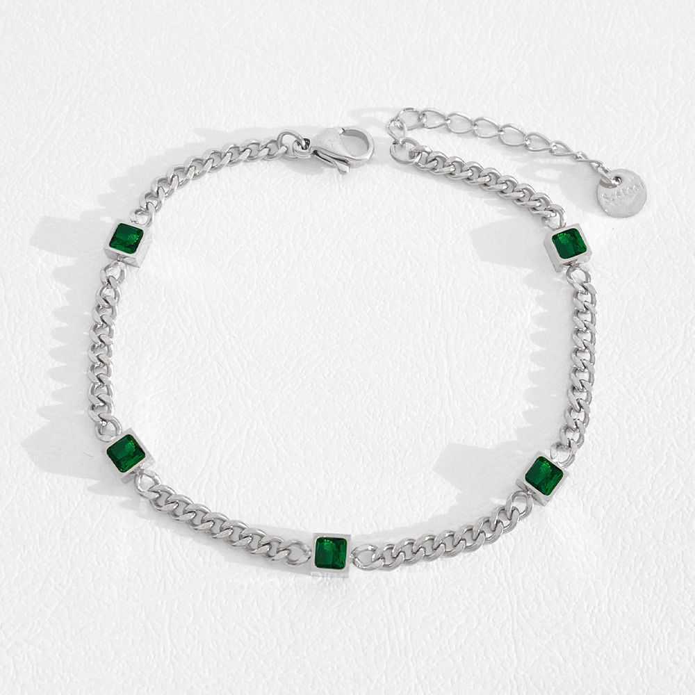 Βραχιόλι Elara