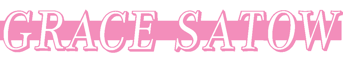 ezgif.com-gif-maker.gif