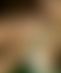 Avail special moment with our decent and eligible Lucknow escorts