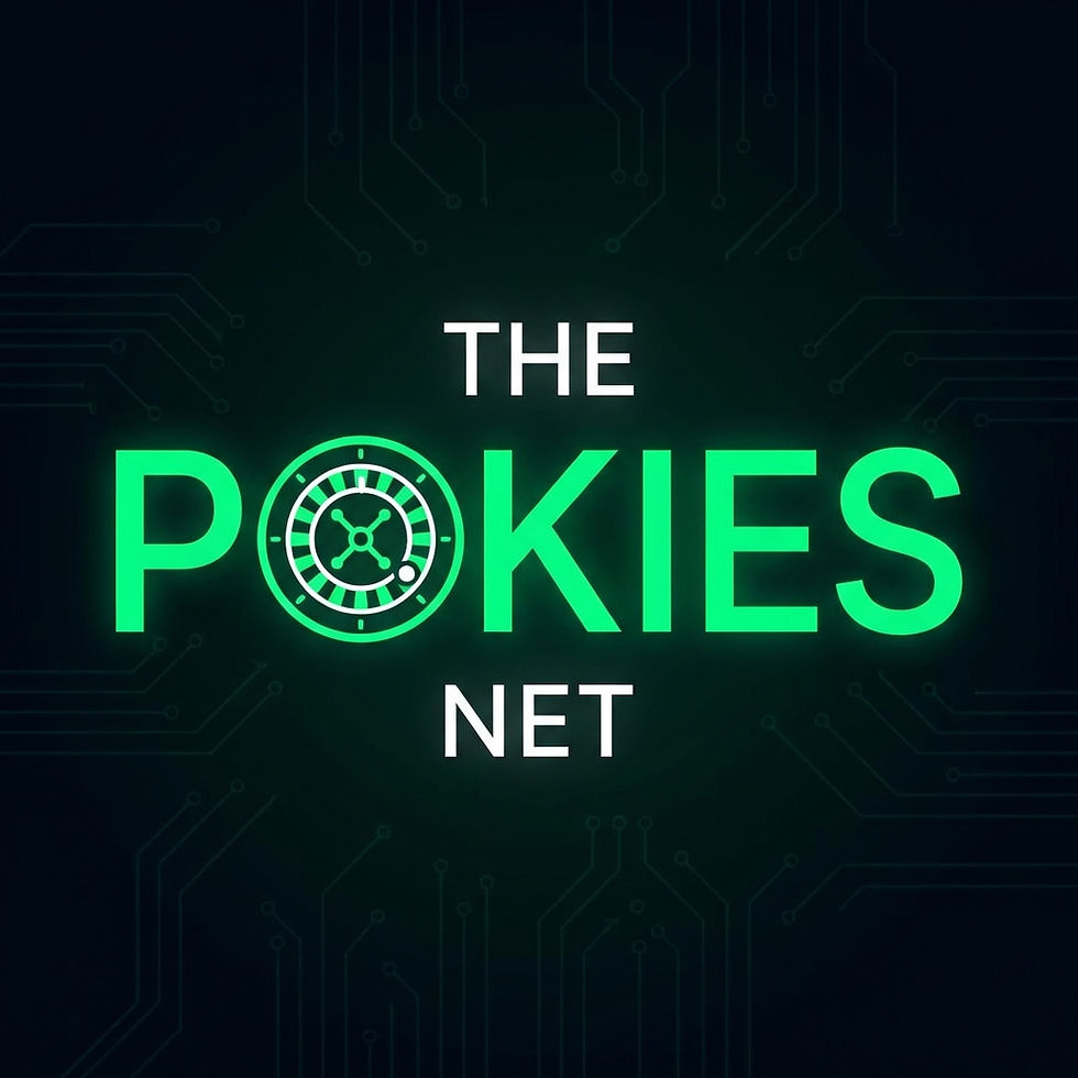 The Pokies