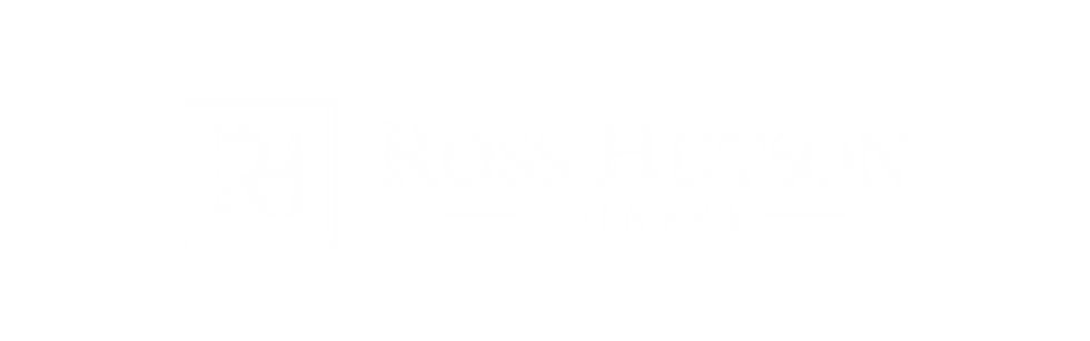 logo-white.png