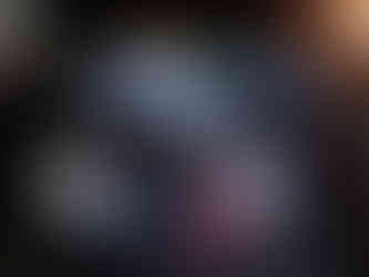 She donated to Queen Moves, a local non-profit.