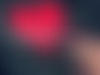 você já foi decepcionado(a) por alguém? sabia que jesus pode cura suas feridas