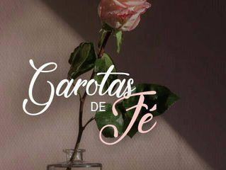 Garota de Fé
