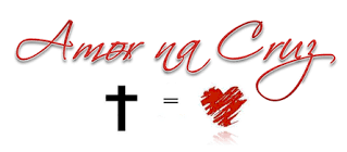 O Amor que nos transformar em Vida nova