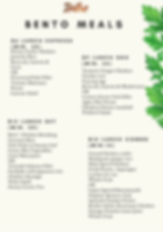 BENTO MEALS MENU.png