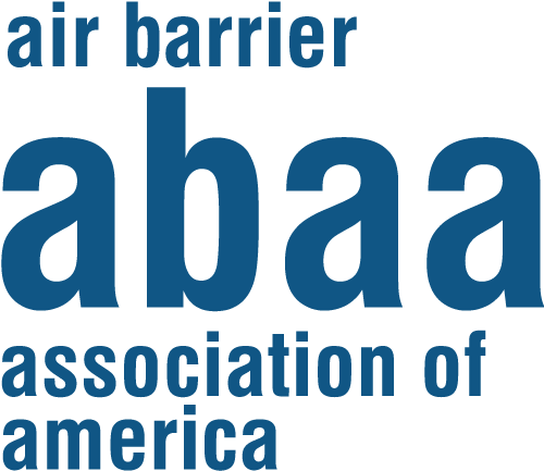 abaa-logo.png