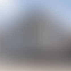 Arrello Apartments - Stucco System | Intumescent Fireproofing