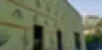 KC Surgery Center Air Barrier & EIFS
