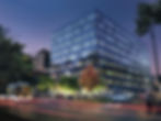 Flashcube exterior