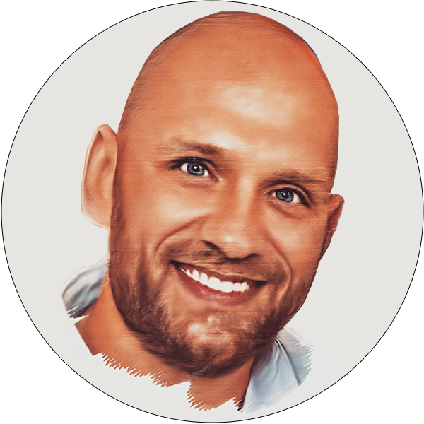 Writer: Jeromy Suman