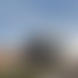 Belton Regional Medical Center - EIFS | Air Barrier | Spray Fireproofing | Intumescent Fireproofing