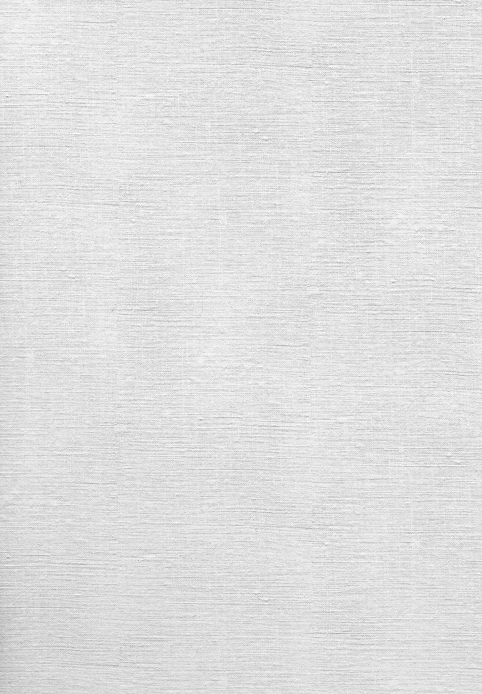 tissu lin coton Florence Gautreau couture