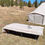 Thumbnail: Nap Sak Bedroll