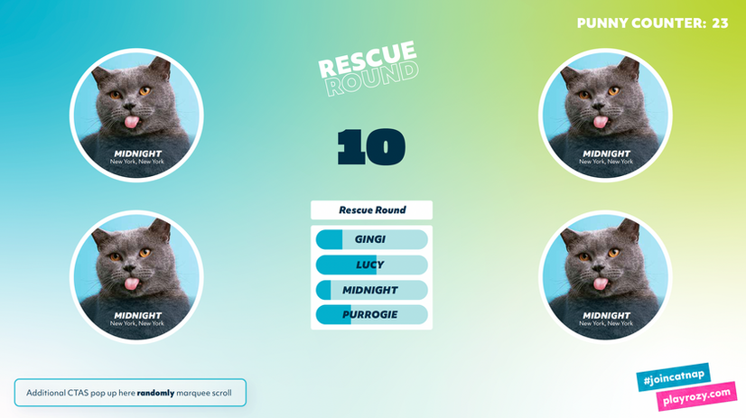 Screen Shot 2021-10-31 at 3.07.45 PM.png