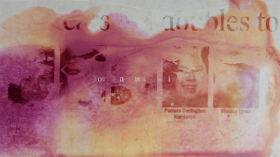 5ee041_ad5bd680b78f4dada40381650112d0b0_mv2.gif