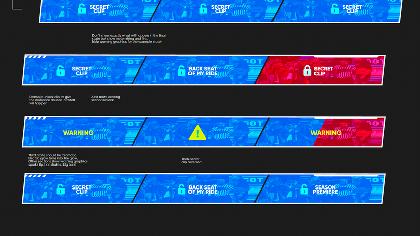 Screen Shot 2021-10-31 at 10.27.53 PM.png