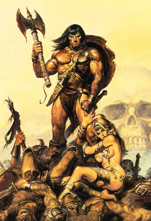 conan.jpg