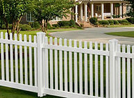 Fence.jpg