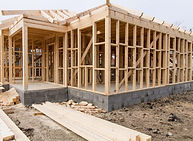 Framing-1024x683.jpg