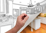 sc-cons-0420-kitchen-remodel-save-splurg