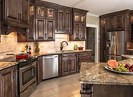 Kendall-Kitchen-Angle-2-Select-web.jpg