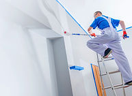House-Painting-Business.jpg