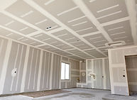 room-freshly-drywalled-hs-jun8.jpg