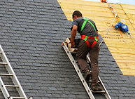 A-Beginners-Guide-For-Best-Roofing-And-S