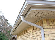 gutters-in-dallastx-1000x600.jpg