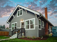 architektur-aussen-bungalow-1569003.jpg