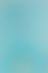 Falling apart in one piece