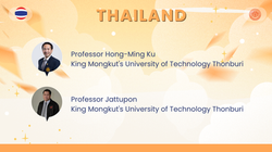 Orange and Beige Abstract Art creative portfolio Presentation (1)