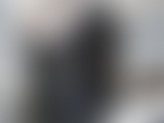 Inspirações de Capelinhas!