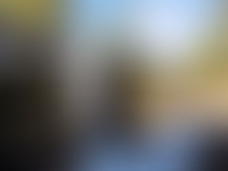 Mármore ou Granito? Descubra a Melhor Escolha